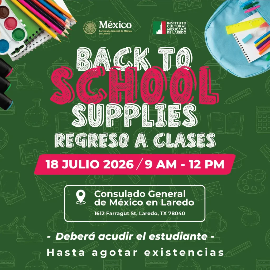 HELP distributed school supplies and provided families with information about free VITA tax preparation and VAF financial education services during this community Back to School event.